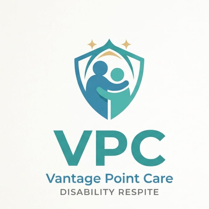 Vantage Point Care Ltd