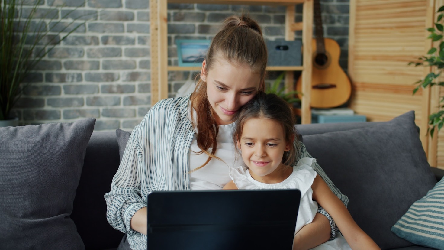 Understanding The Needs Of Modern Young Adults