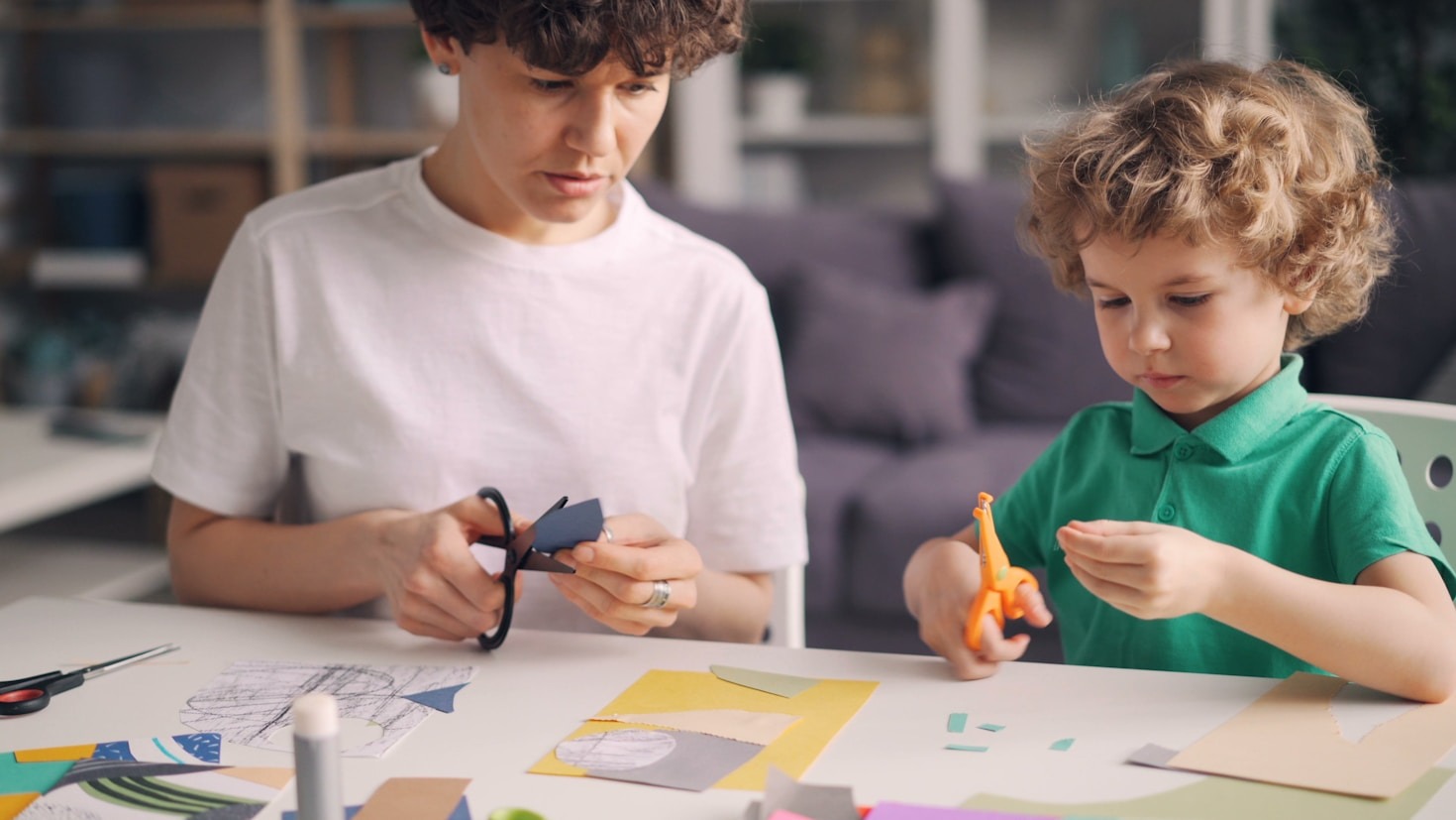 How Our Dedicated Support Enhances Daily Living